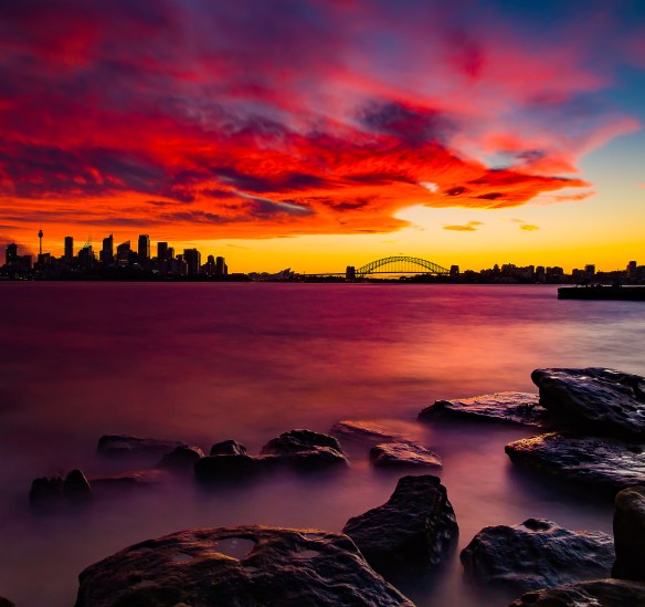 20180416_174258_AnnaHansen_006A_IMG_1619