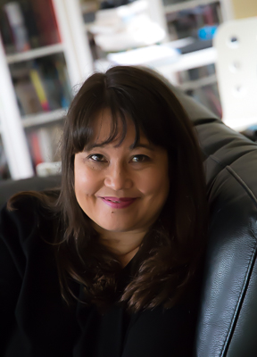 20180306_182628_AnnaHansen_006A_IMG_9452